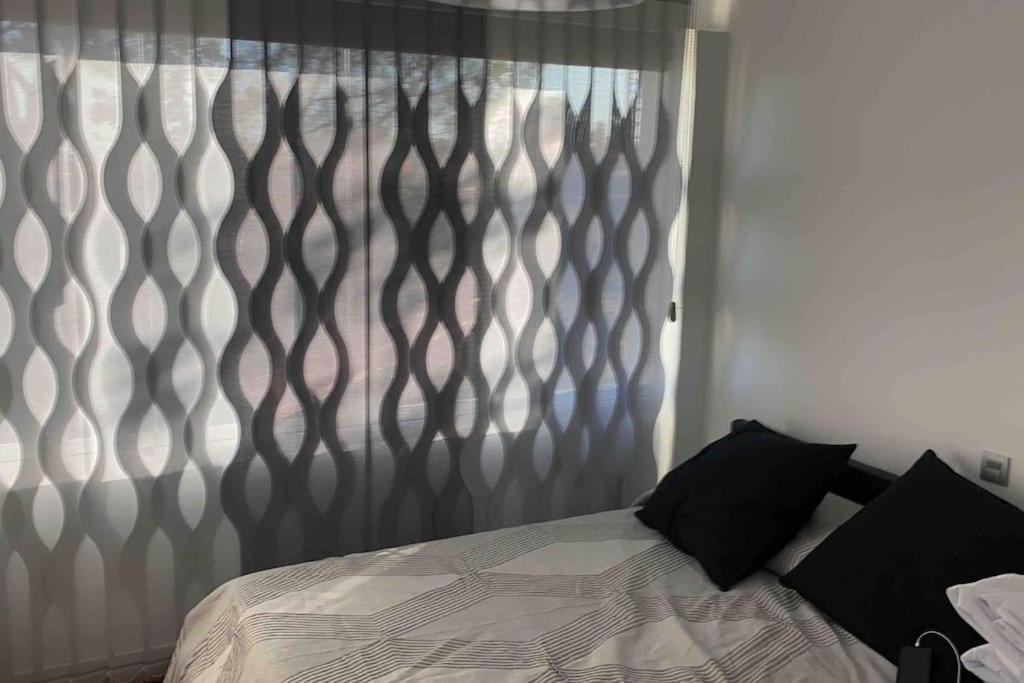 Luxury Apartamento En Rio Real Marbella Exterior photo